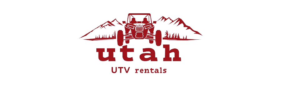 Utah UTV Rentals