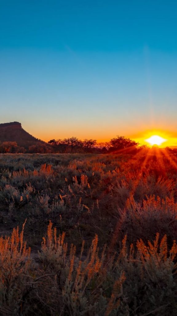 Manti Sanpete County