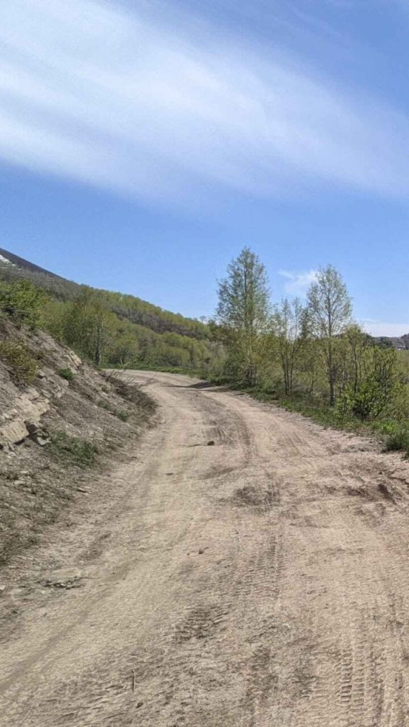 Other UTV Trails near Provo and Utah UTV Rentals