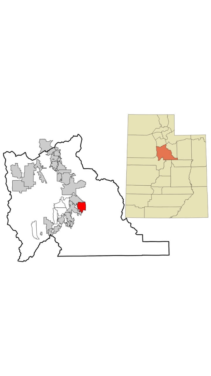 Mapleton UTV Rentals - Utah UTV Rentals