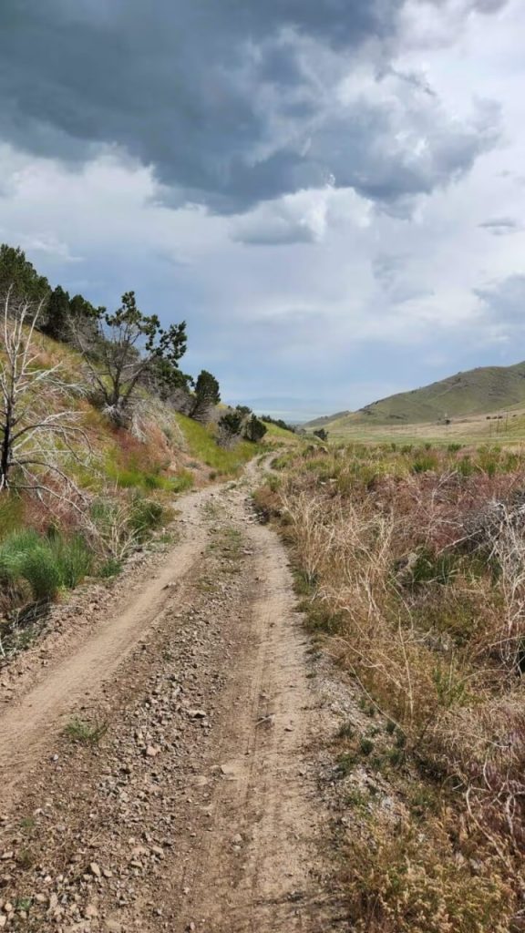 UTV Trails and UTV Rentals in Herriman