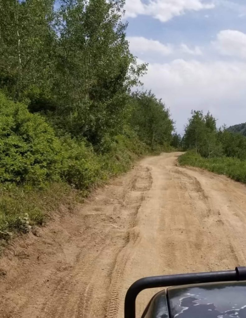 Midvale UTV Rentals