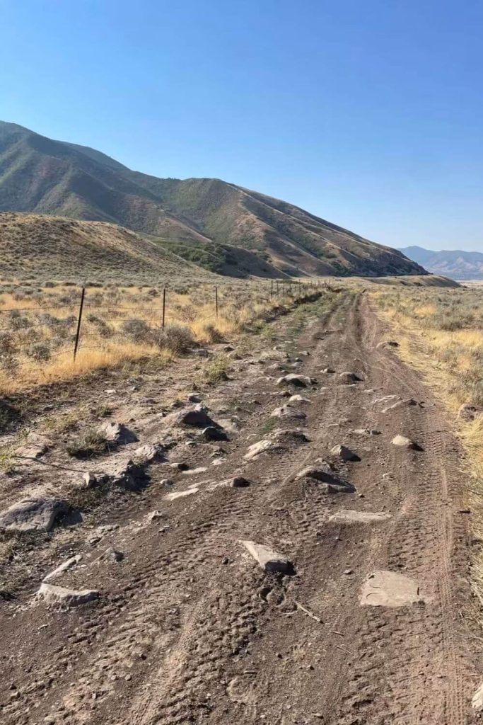 South Jordan UTV Rentals