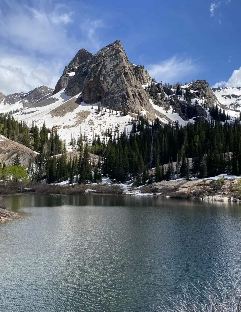 South Salt Lake UTV Rentals